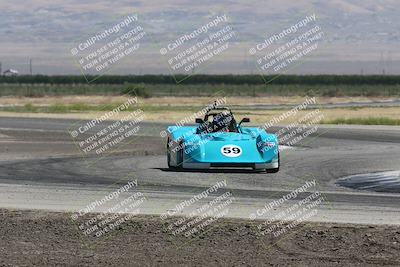 media/Jun-01-2024-CalClub SCCA (Sat) [[0aa0dc4a91]]/Group 4/Race/